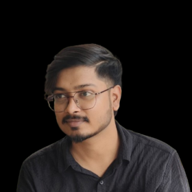 Dheeraj Kumar