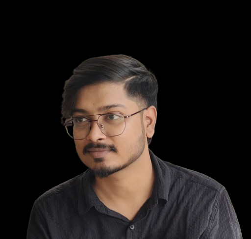 Dheeraj Kumar